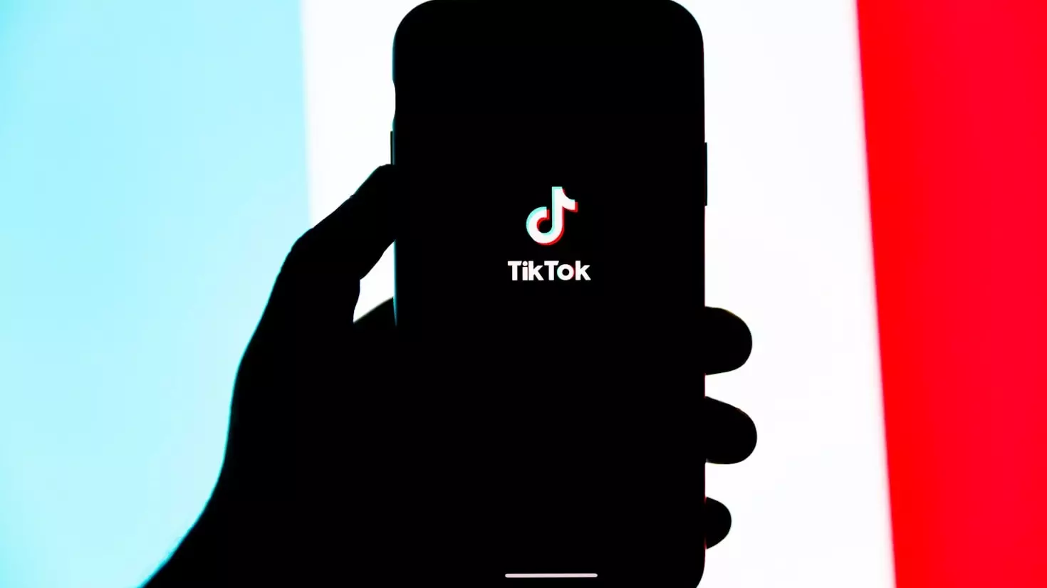 TikTok могут заблокировать на Ставрополье
