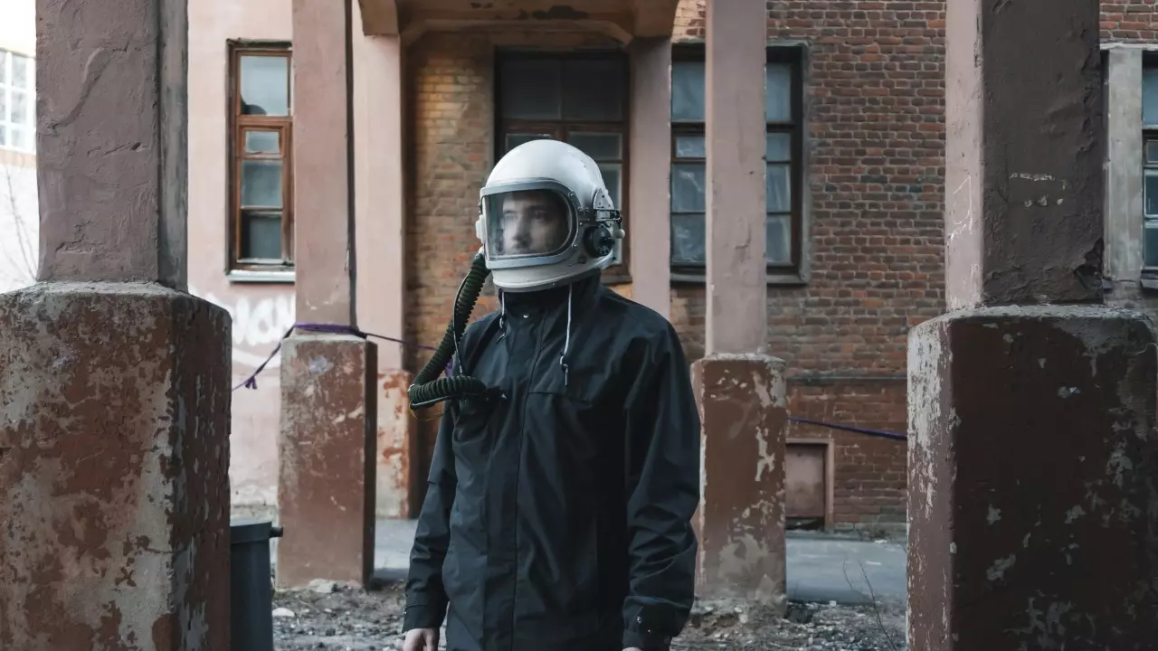 Космический амбассадор и ручница: раскрыты необычные вакансии на Ставрополье