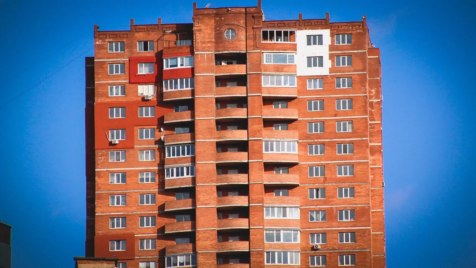 Падать не собираются? Что будет с ценами на недвижимость в Ставрополе в мае
